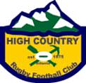 www.highcountryrugby.com Forum Index