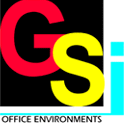 All Steel Office Environments