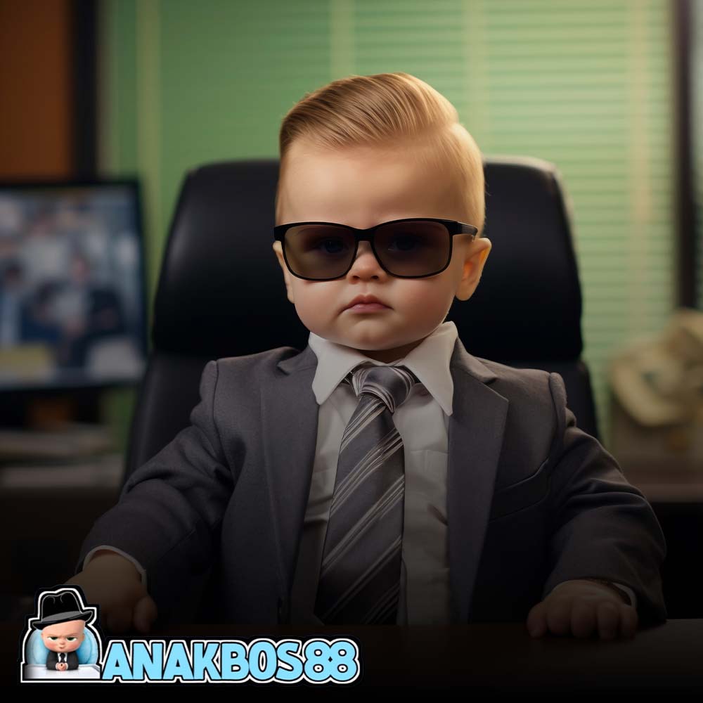 Anakbos88-image
