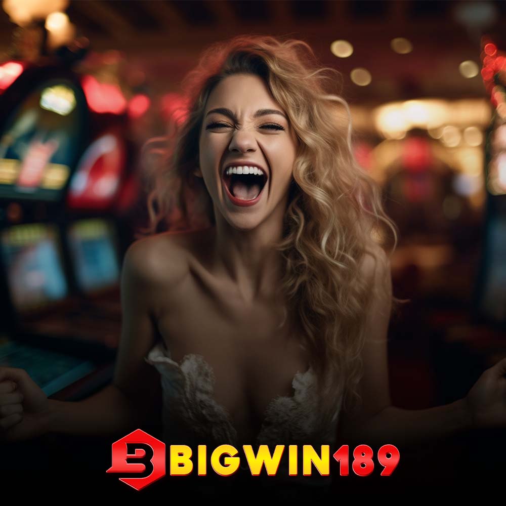 Bigwin189-image
