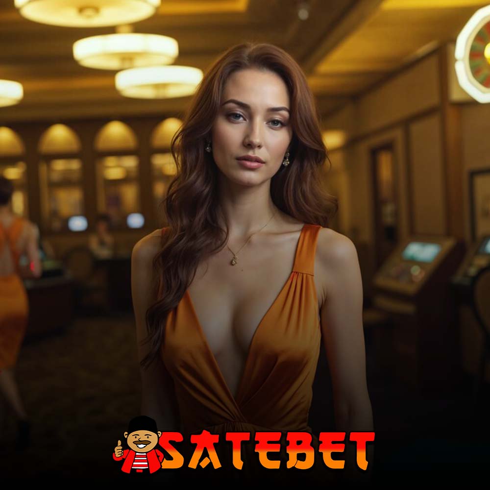 Satebet-image