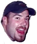 The Big Cheese