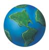 International
