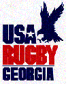 Georgia Rugby Union