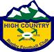 Club News