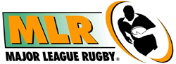 Major League Rugby