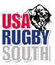 Rugby South