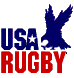USA Rugby