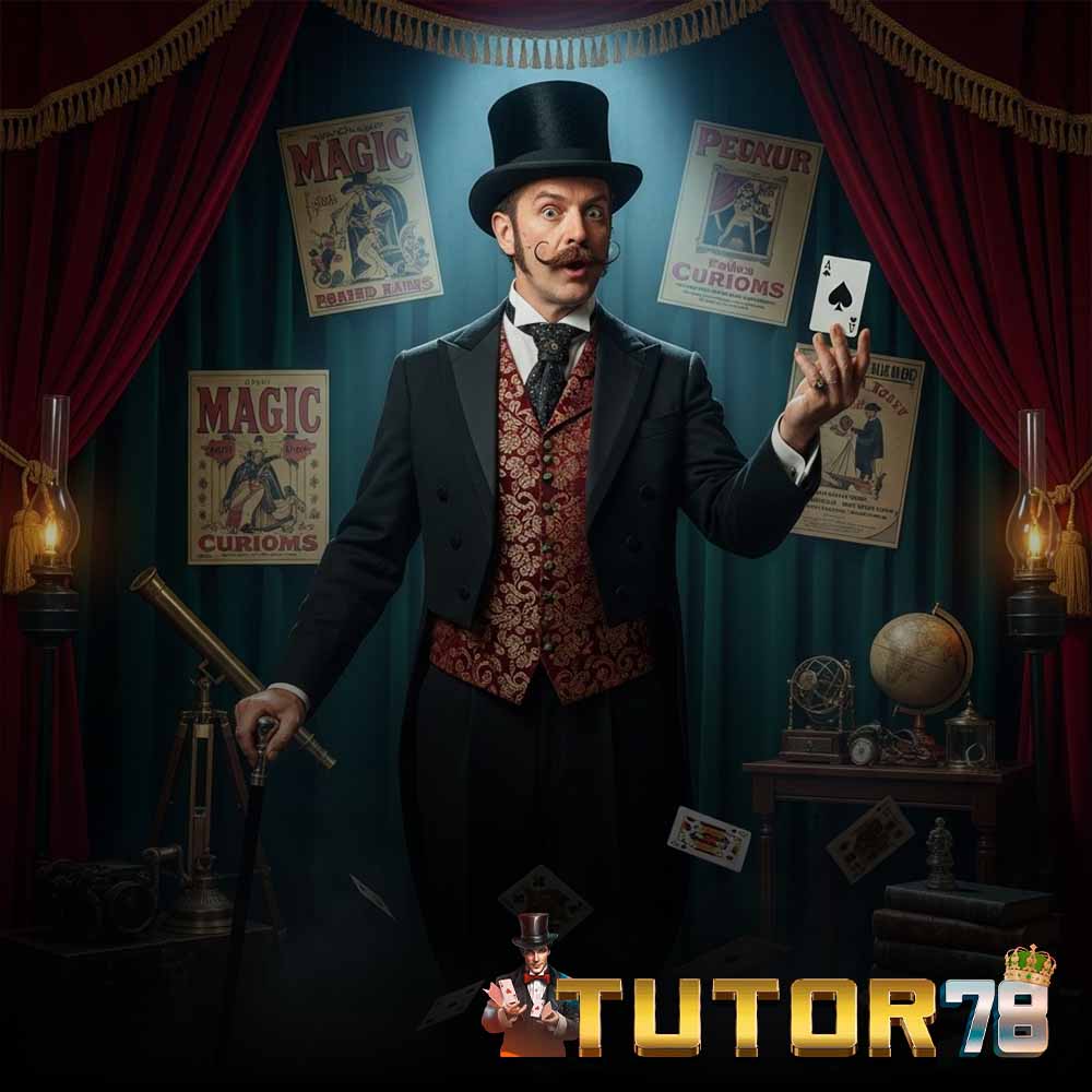 tutor78 Paytom Hoodie front view
